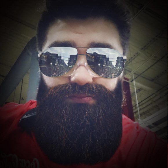 josemunoz944